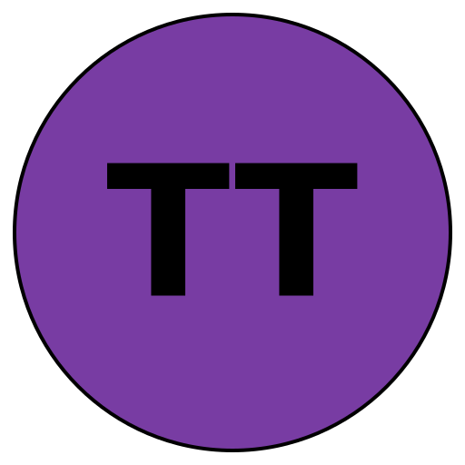 TrustyTravels